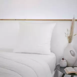 SIRIUS anti-dust mite cotton pillow