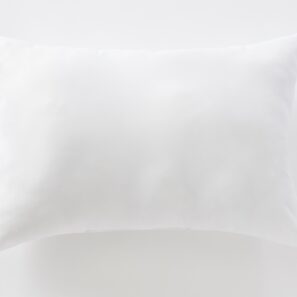 MALO cushion interior - 40 x 60 cm