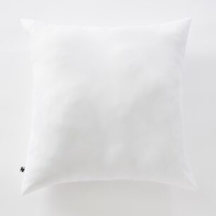 CAPUCINE cushion cover