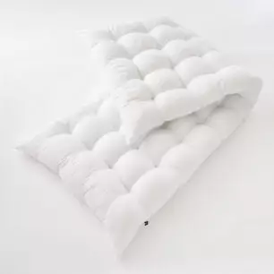 Sun lounger interior MALO