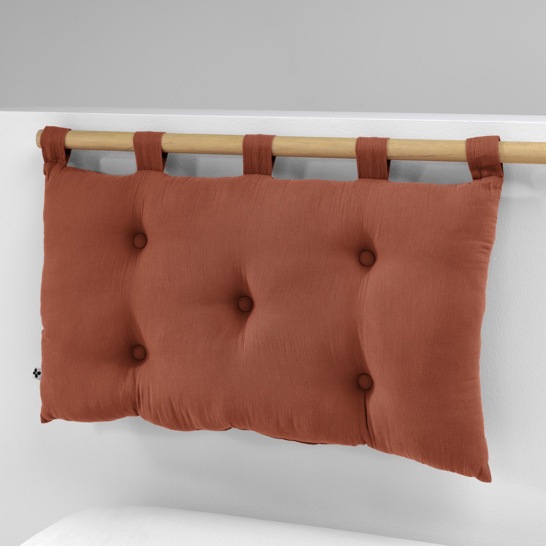 Headboards
