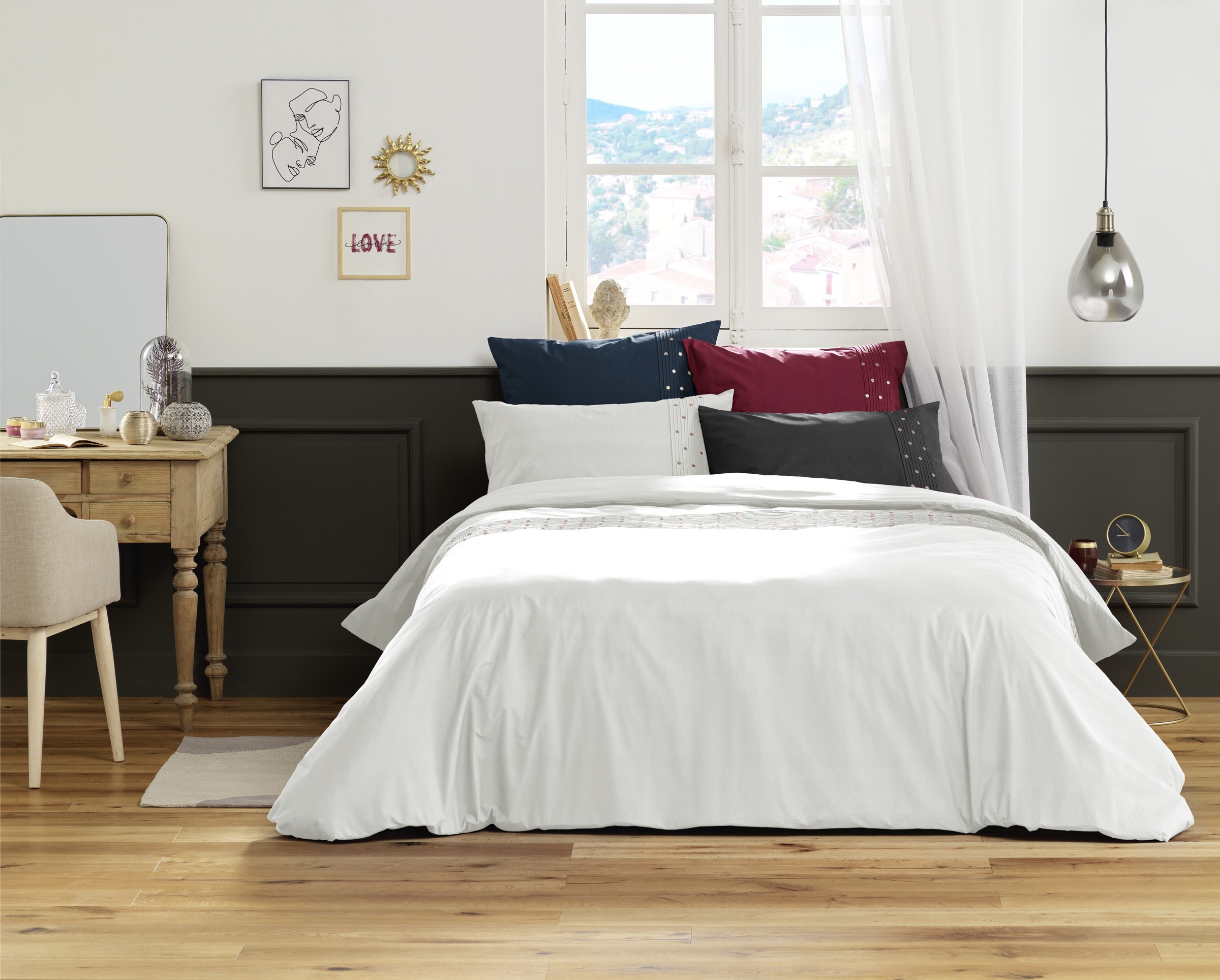 AGATHE-amb-PDL-MULTI-COL