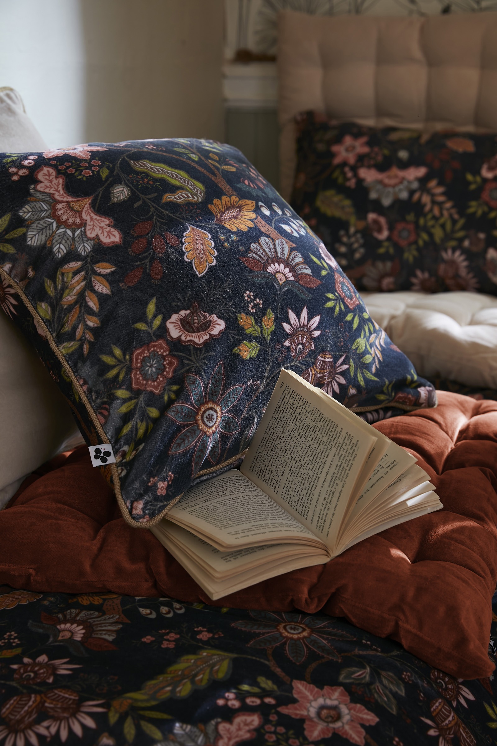 ALIX-amb-dettaglio-02