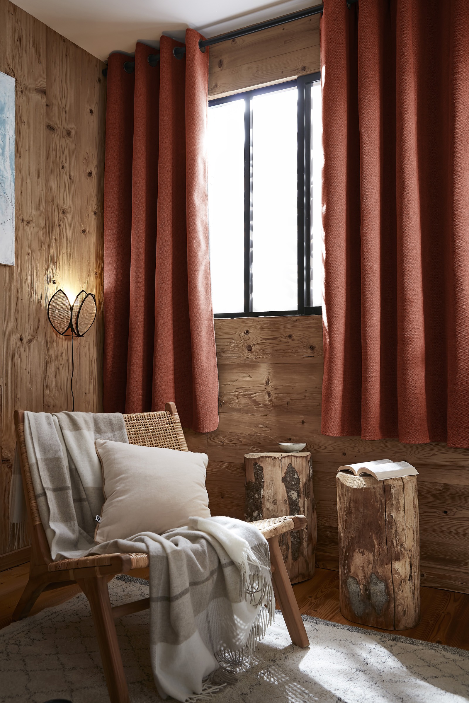 BJORN-amb-2RideauxOccultants-140x180-terracotta