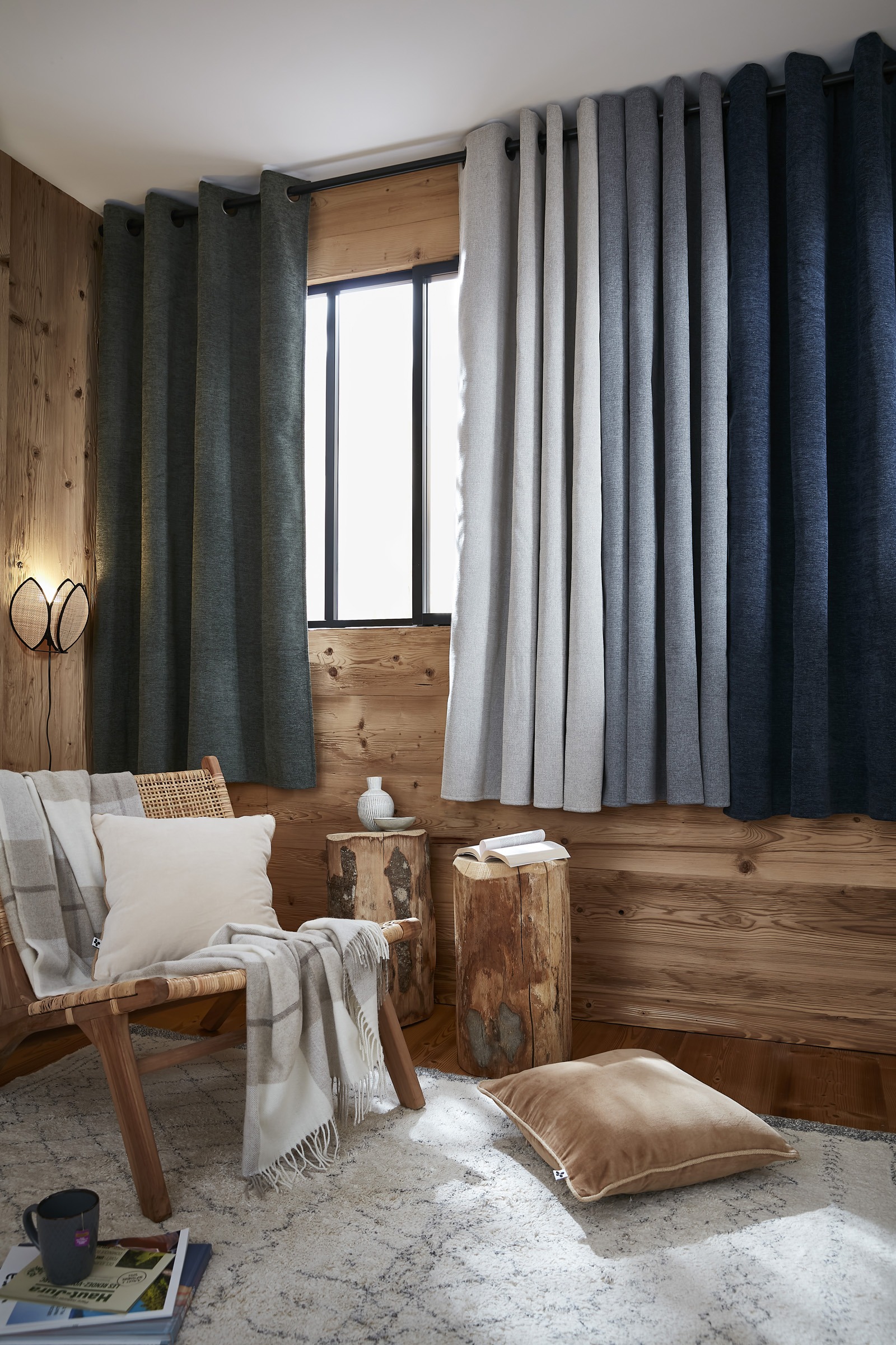 BJORN-amb-RideauOccultant-140x180