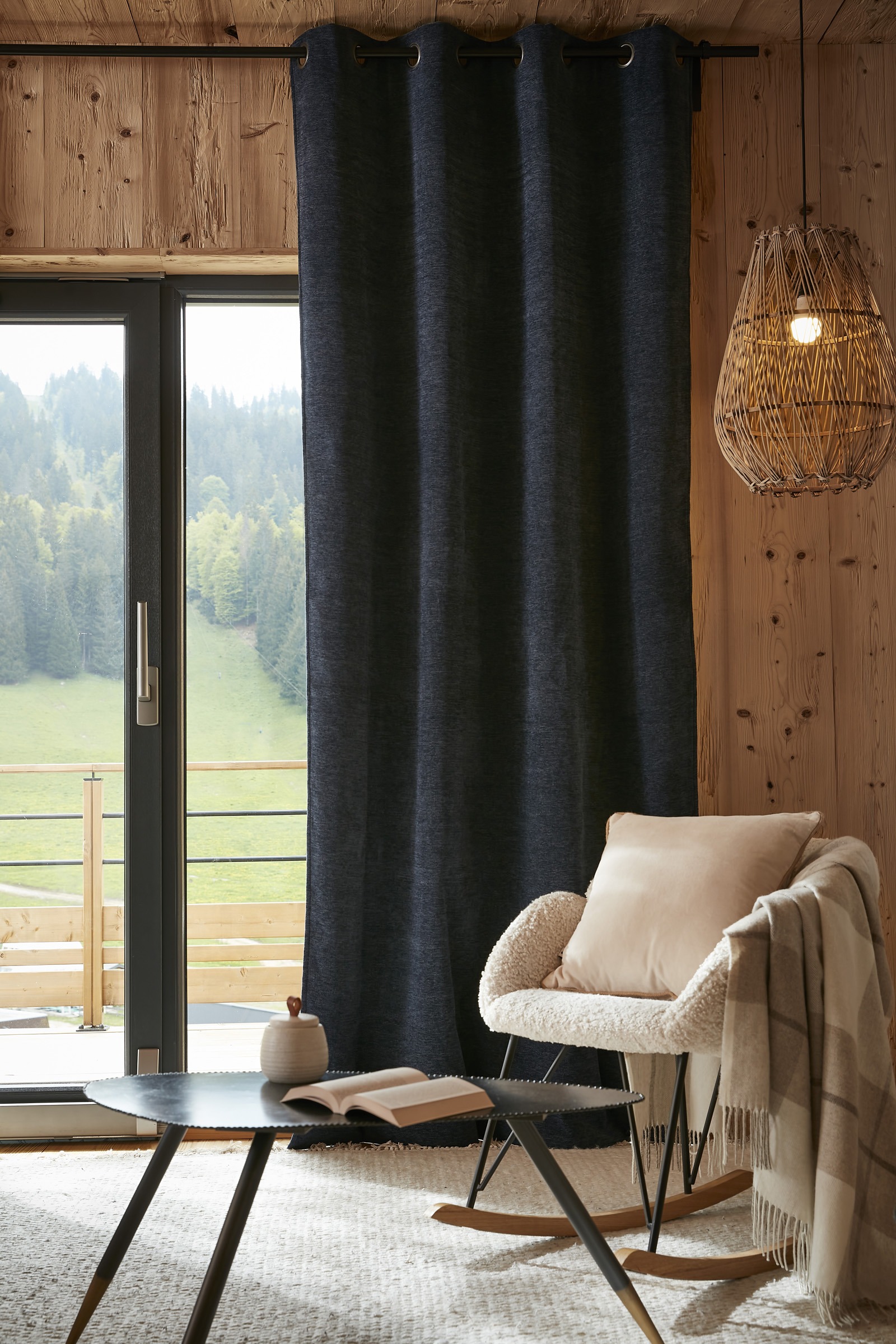 BJORN-amb-RideauOccultant-140x260-midnight