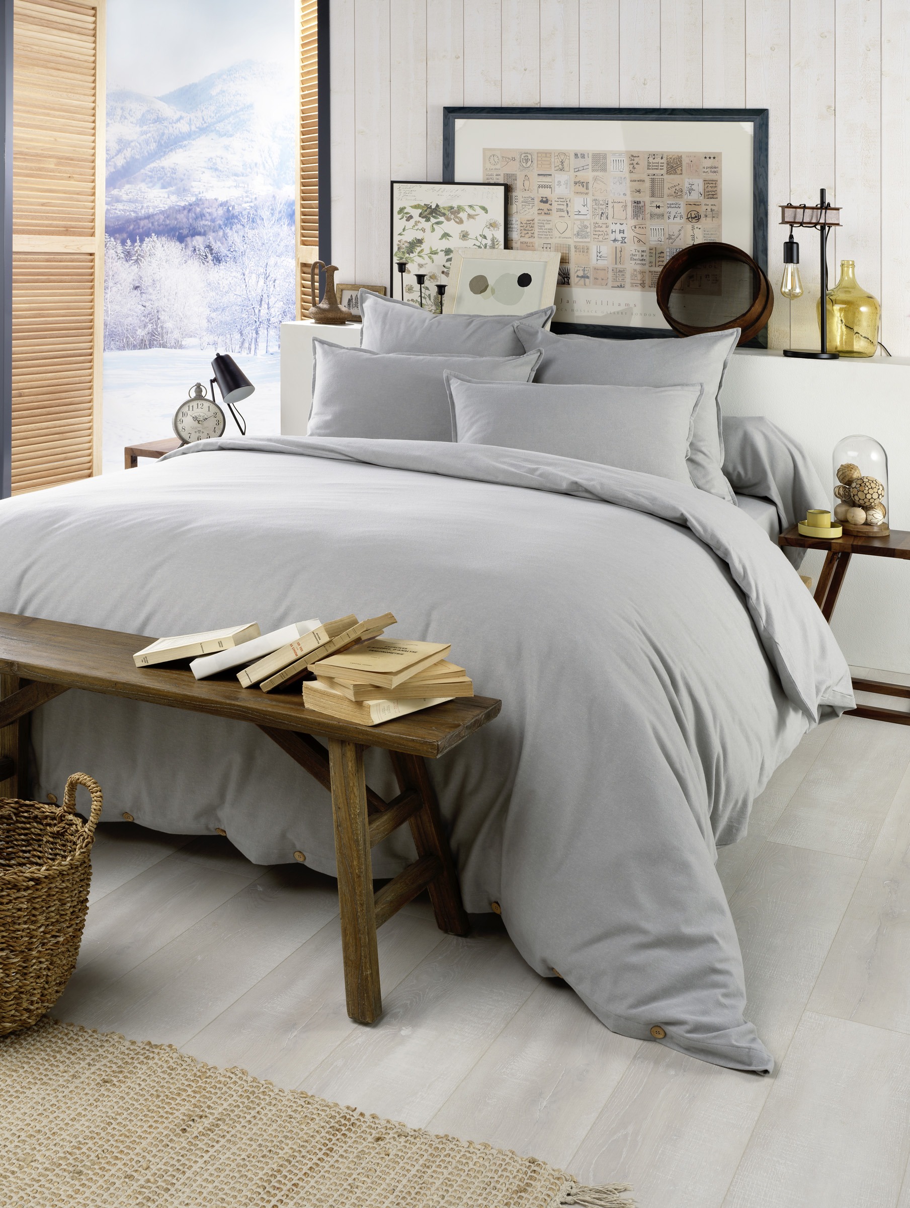 CANDICE-amb2-PDL-brume