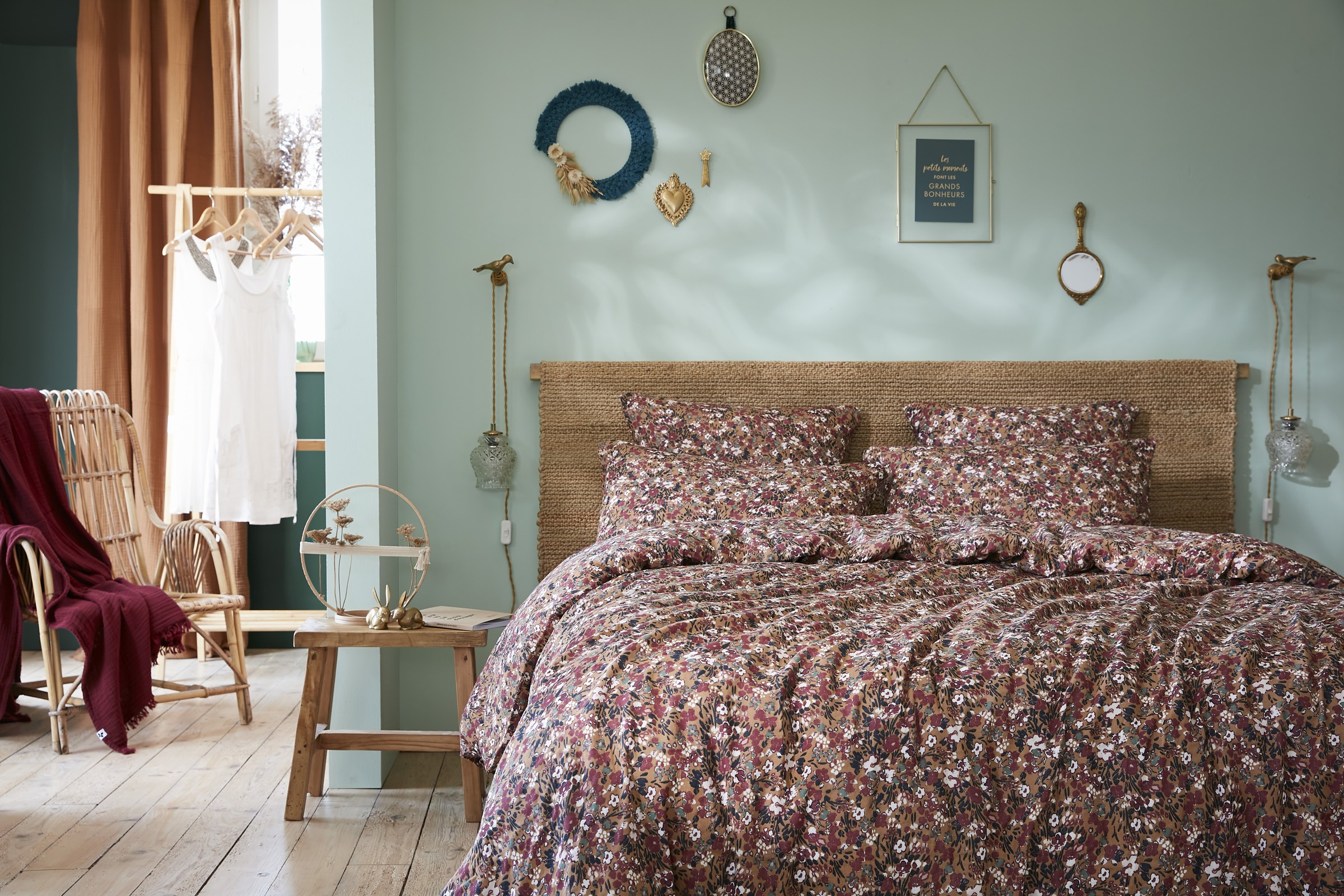 CAPUCINE-cammello-amb-PDL-01