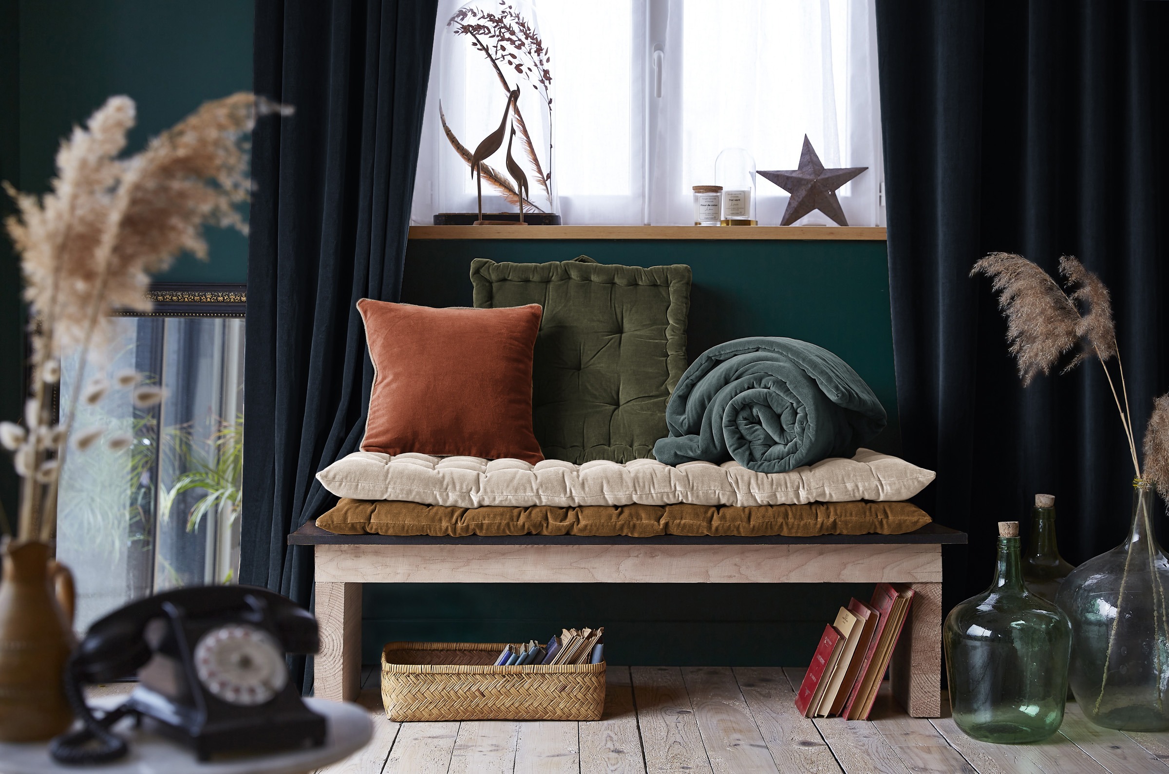 CESAR-amb-02-MULTI-02