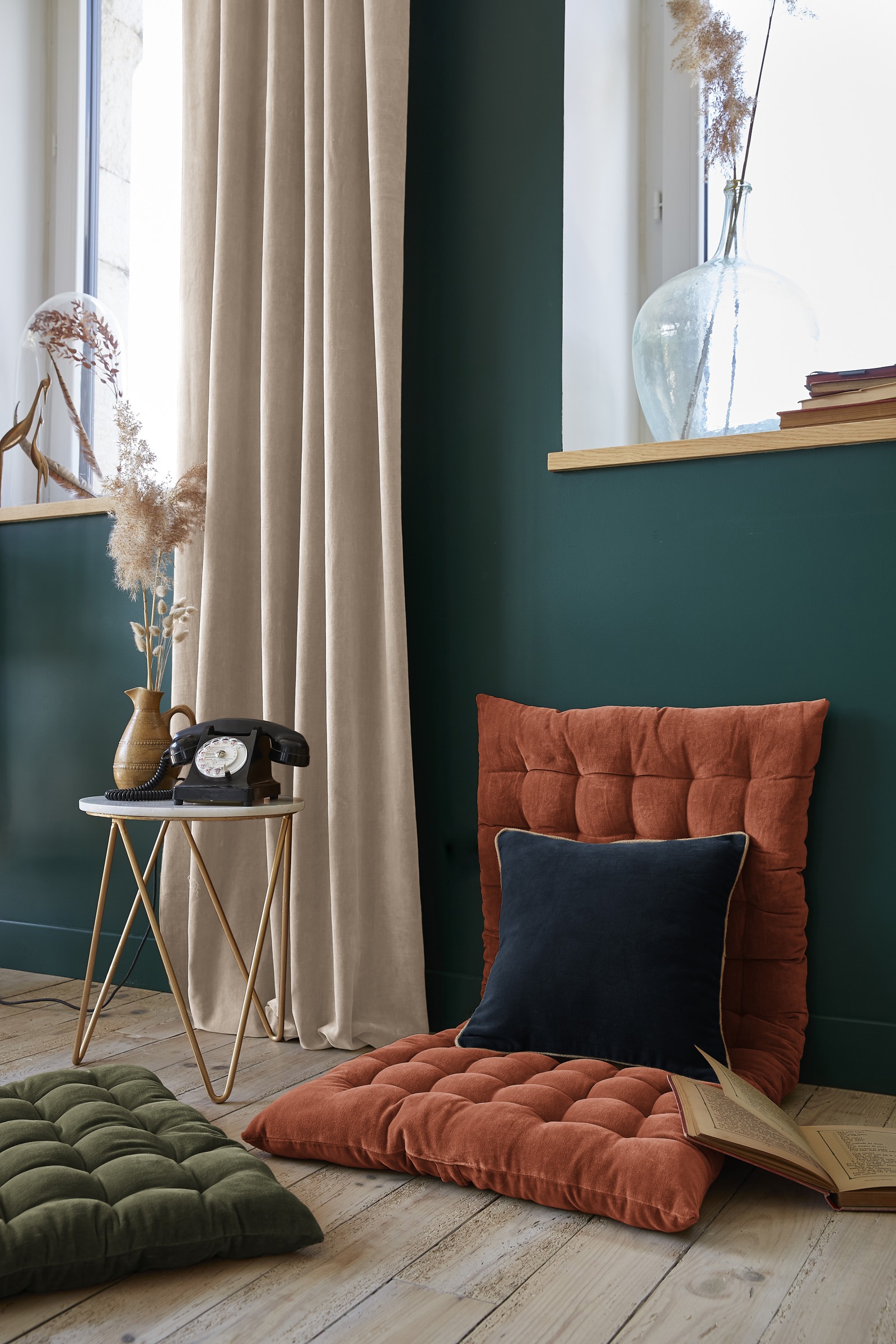 CESAR-amb-03-MULTI-03