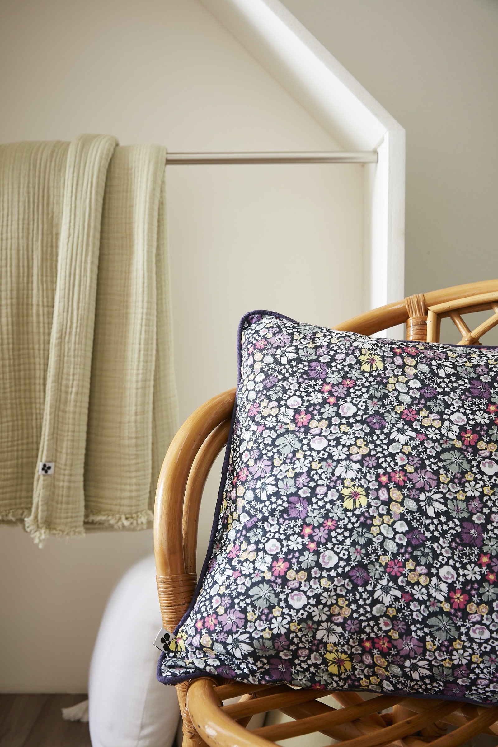 CapsuleDecoGaïa-MALIA-LDL-amb (7)