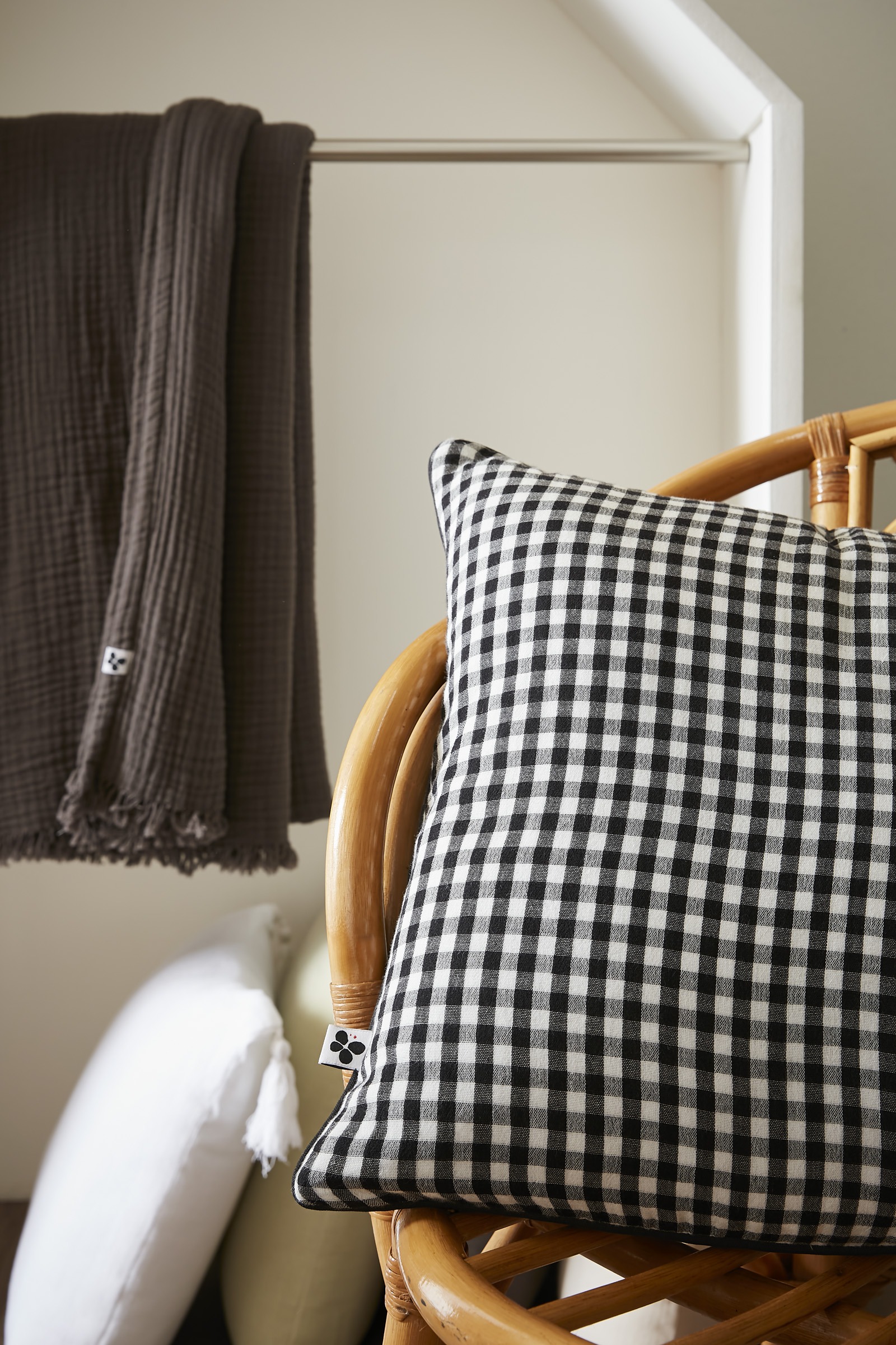 CápsulaDecoGaïa-VICKIE-Truffe-LDL-amb (7)