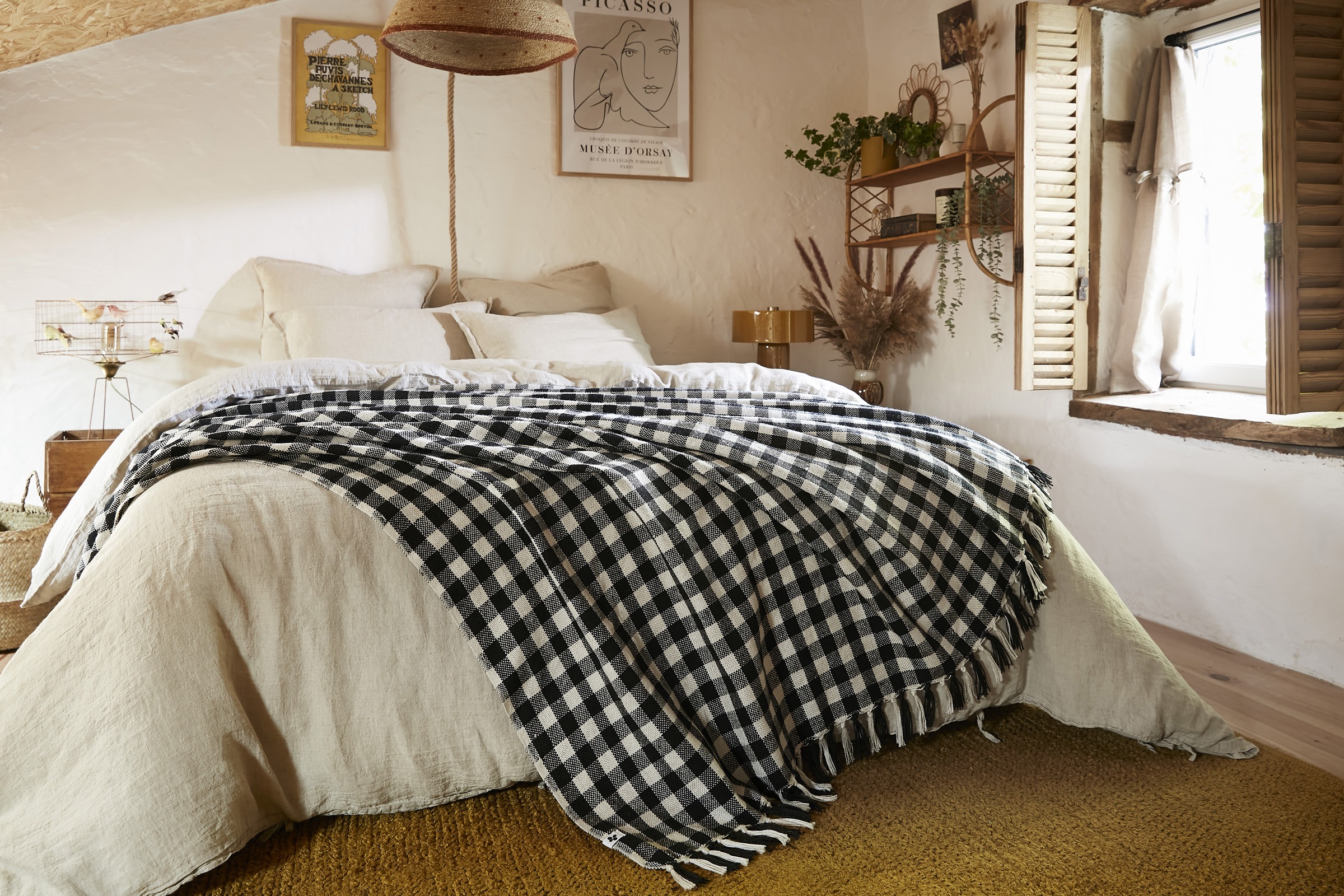 GABRIEL-Plaid-amb-03