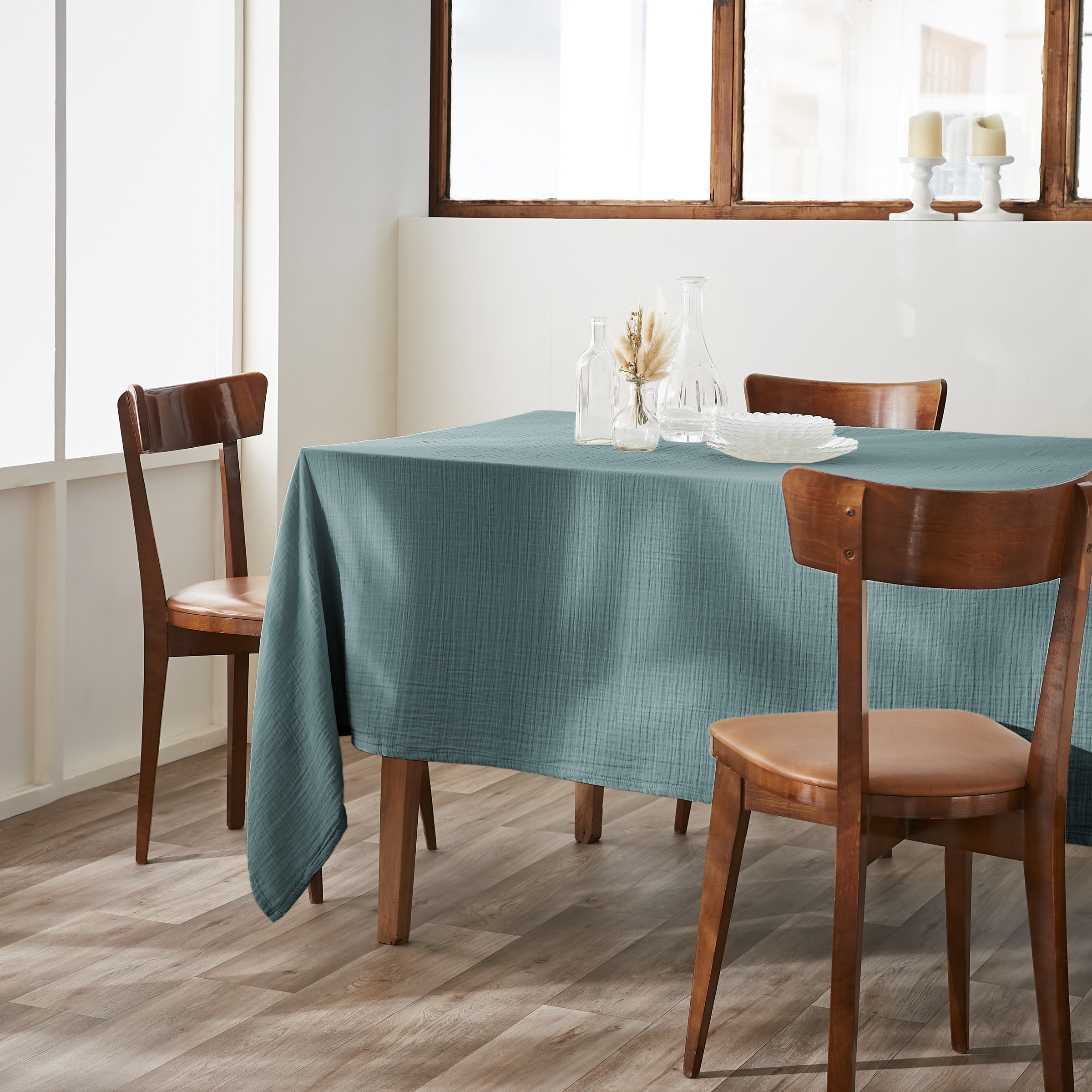 GAIA-NappeRect-canard