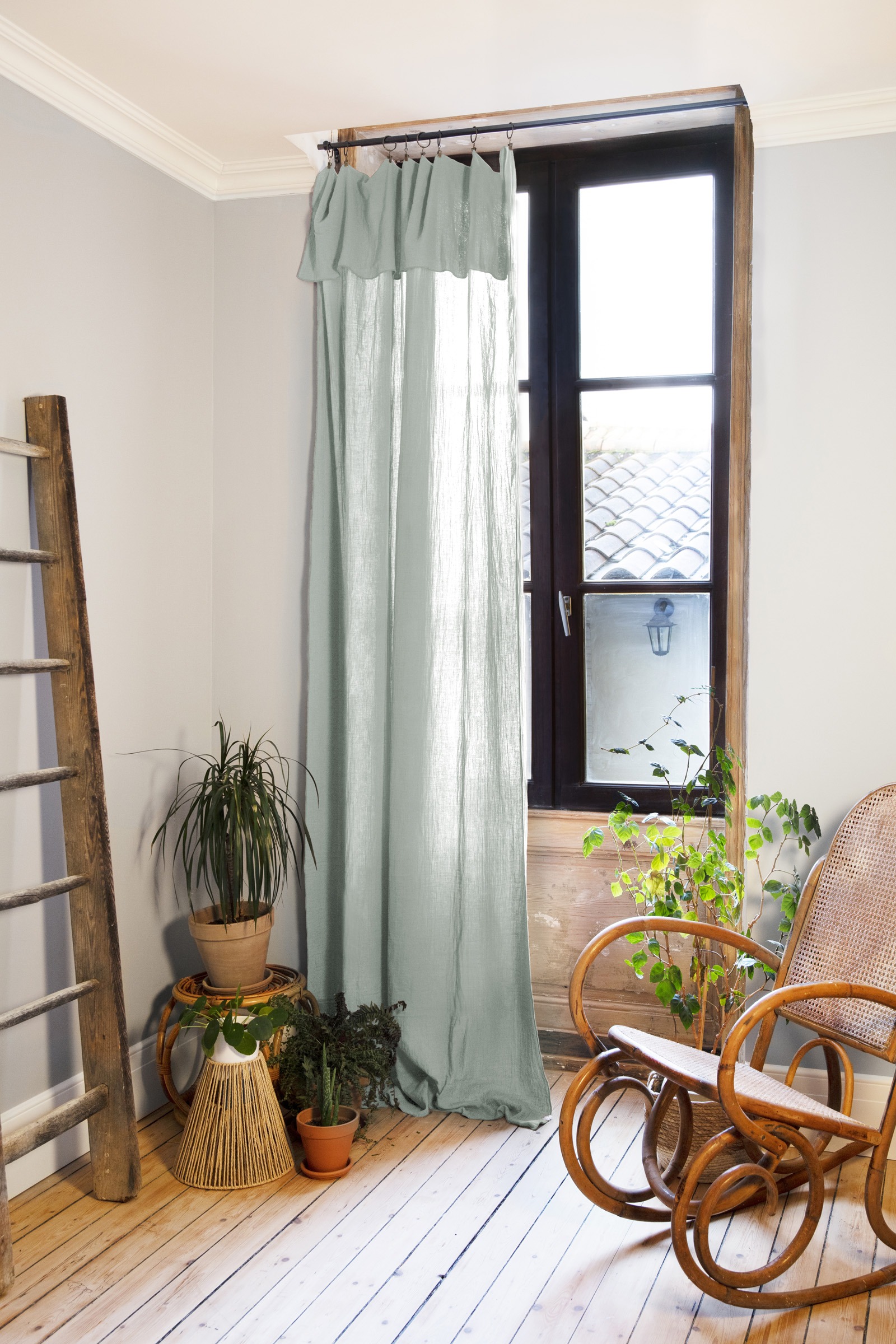 GAIA-Rideau-eucalyptus-rabatdevant