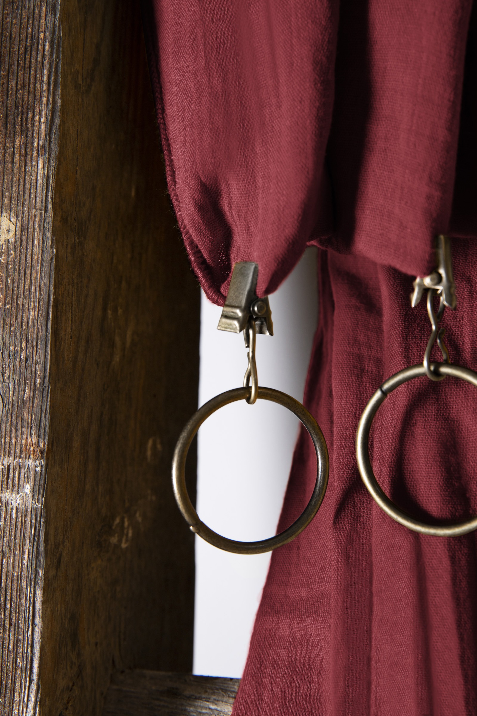 GAIA-Rideau-liedevin-zoom5