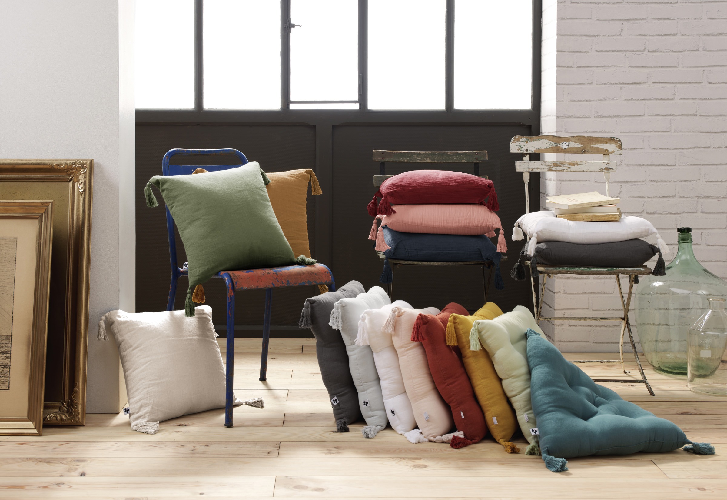 GAIA-amb-AssiseCoussin-2022