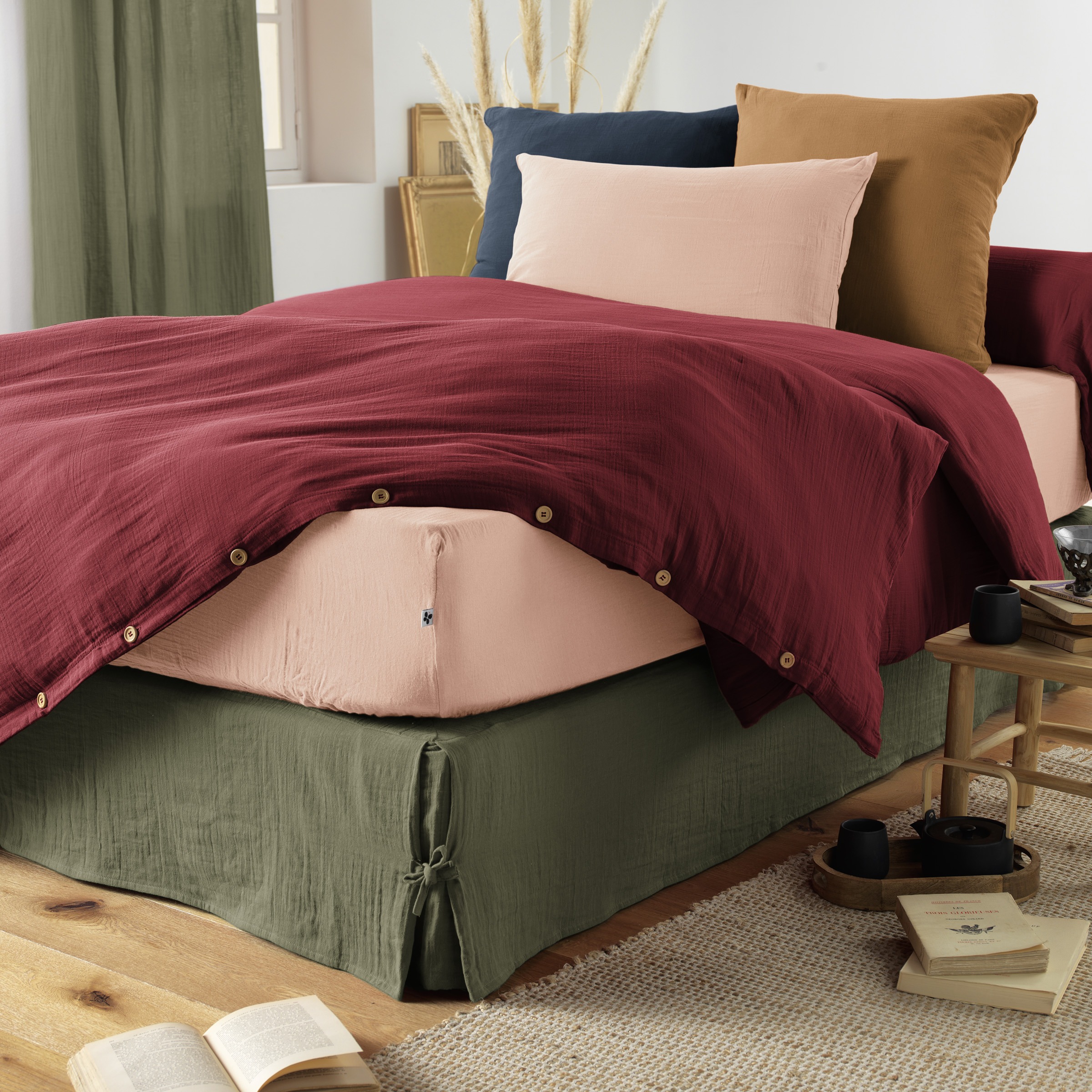 GAIA-amb-PDL2+CS-MULTI02