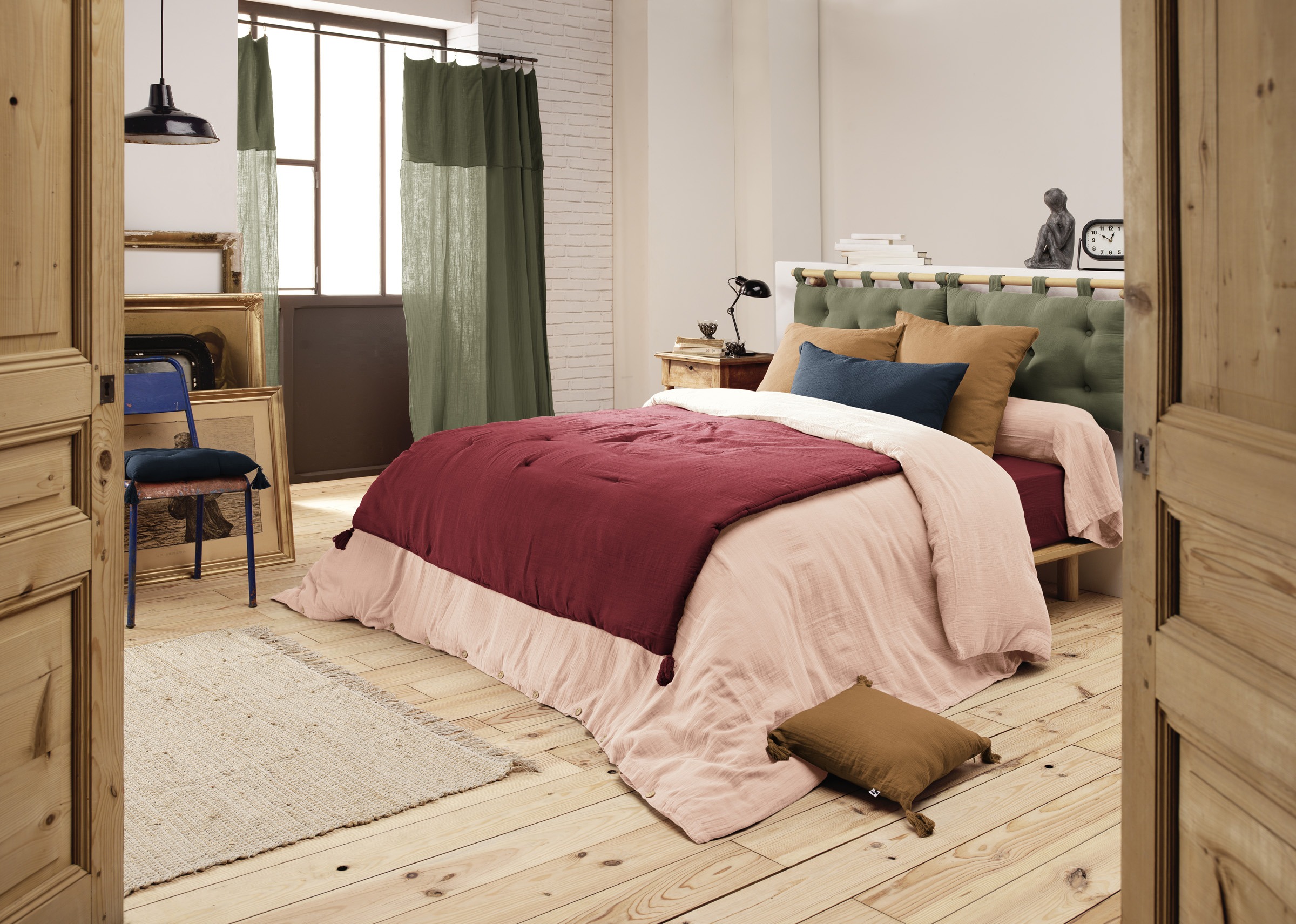 GAIA-amb-PDL2+E-MULTI-COL-06