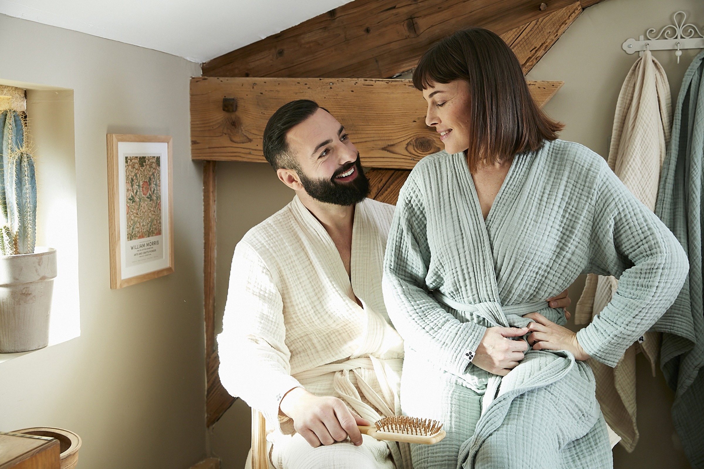 GAIA-amb-Peignoir (2)