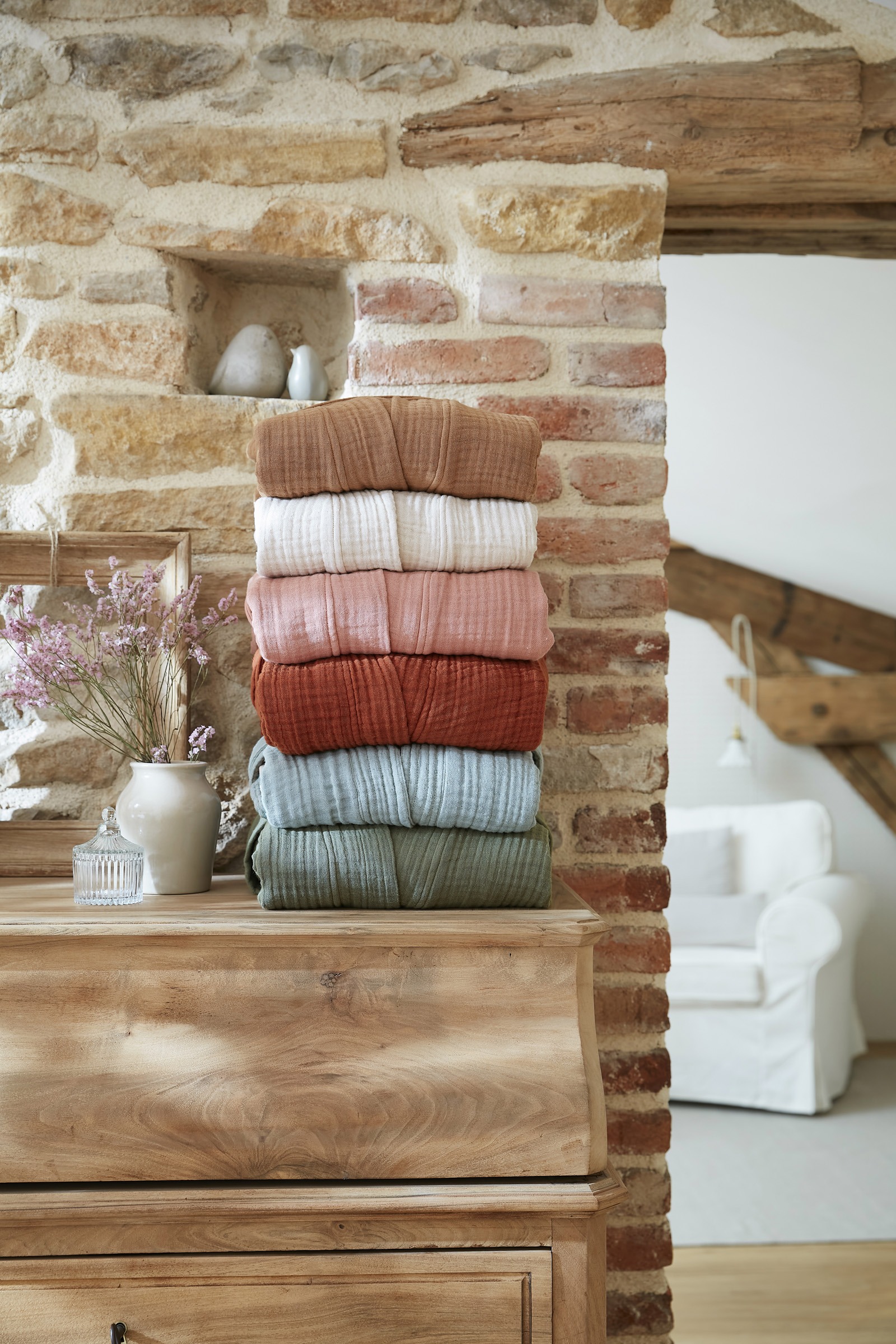 GAIA-amb-Peignoir-colorama (5) (1)