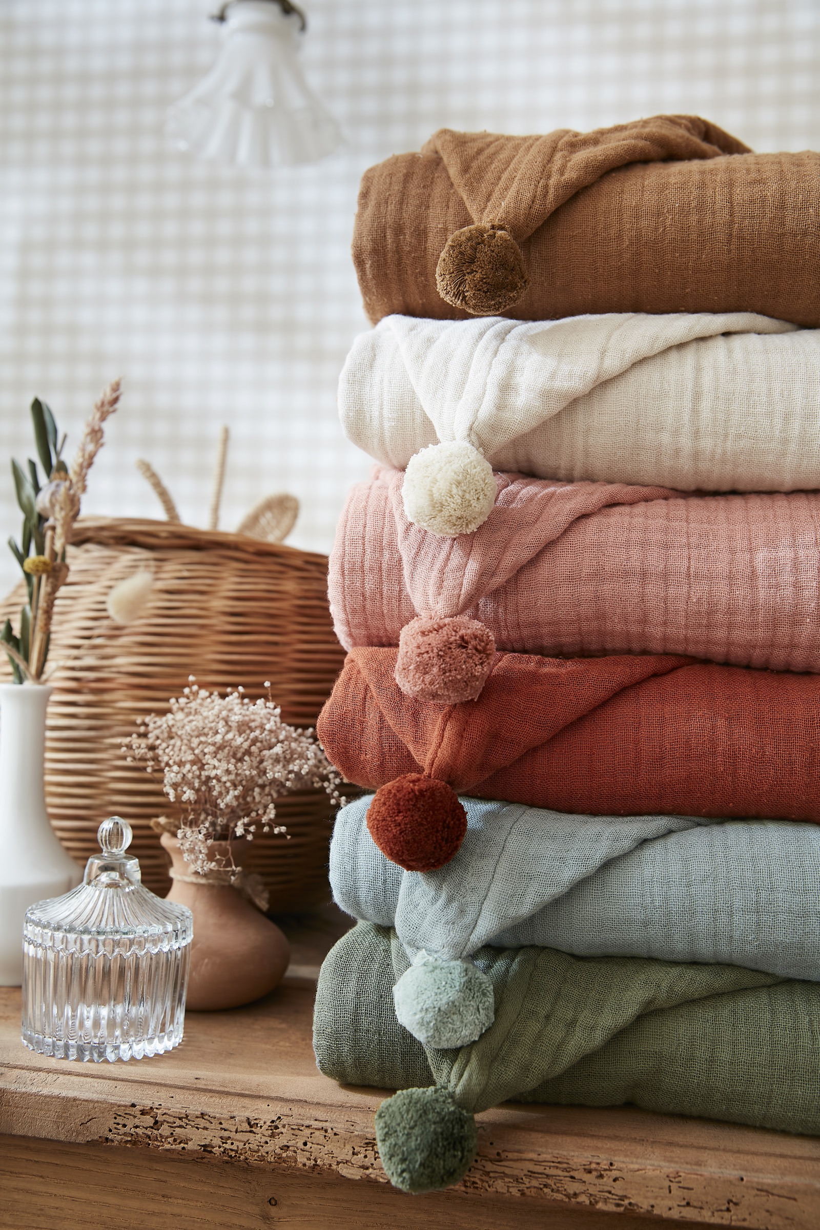 GAIA-amb-Poncho-colorama (3)