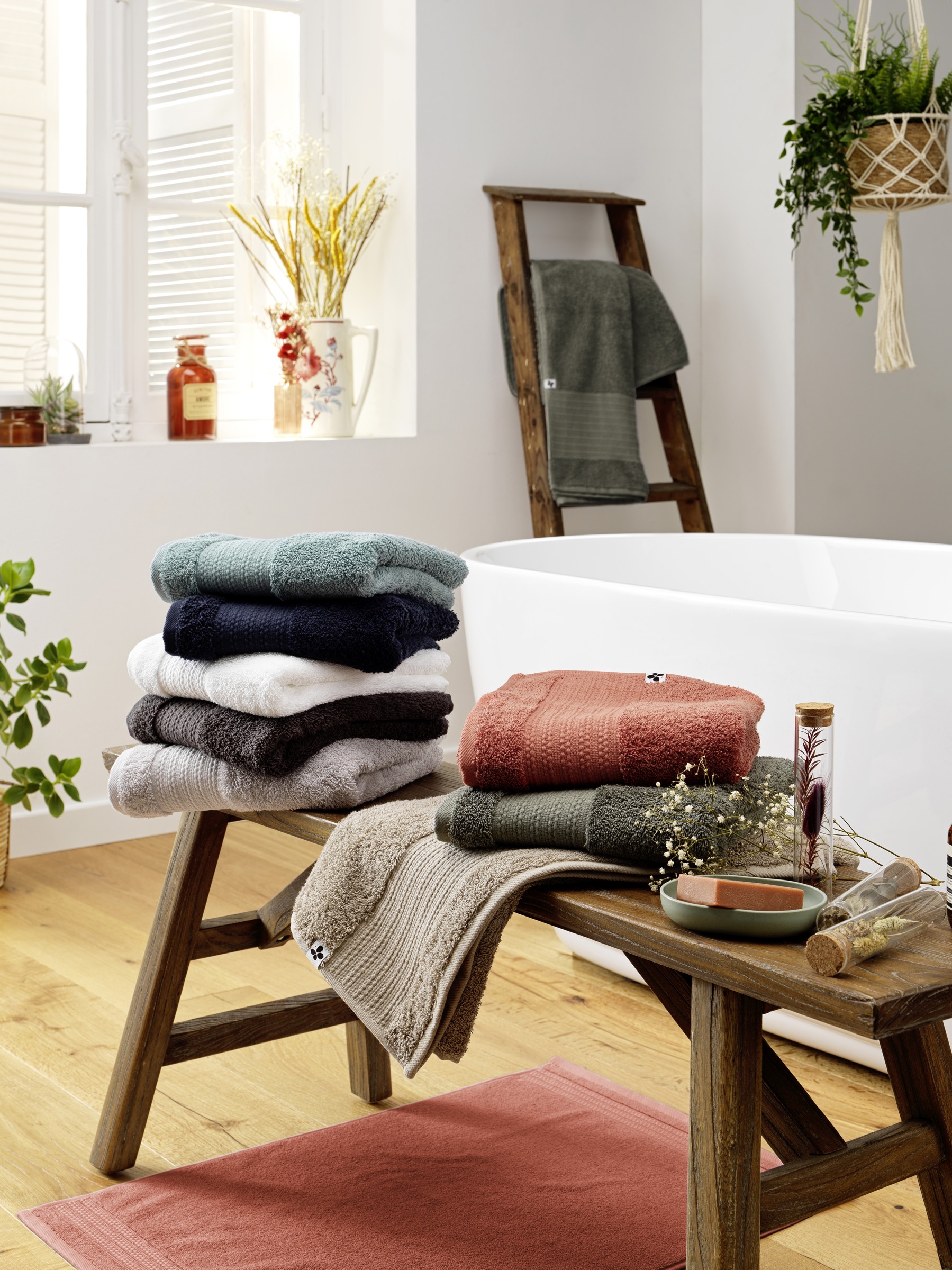 GARANCE-amb-colorama-LDB-2021