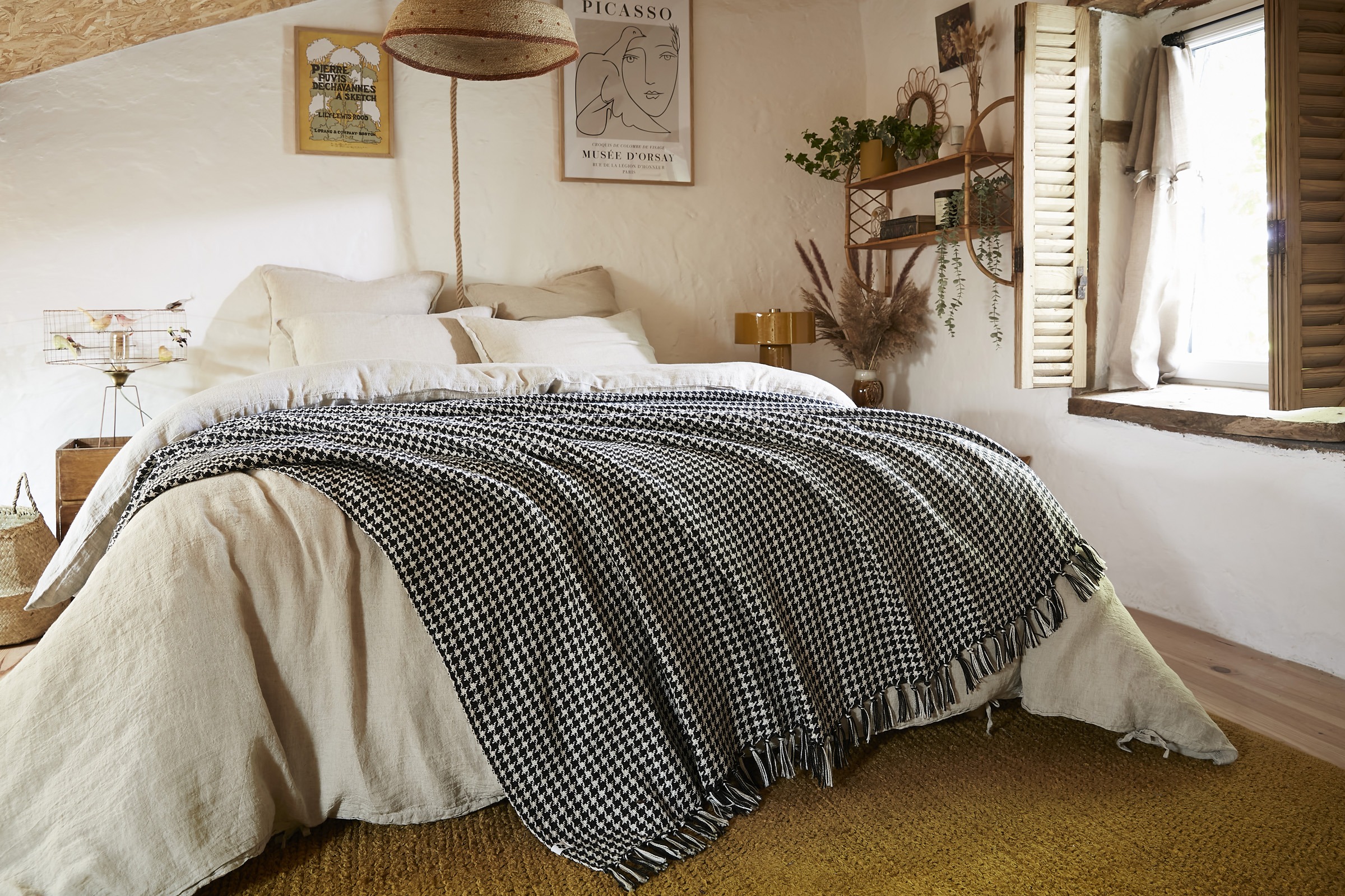 GASPARD-Plaid-amb-03