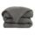 Granit