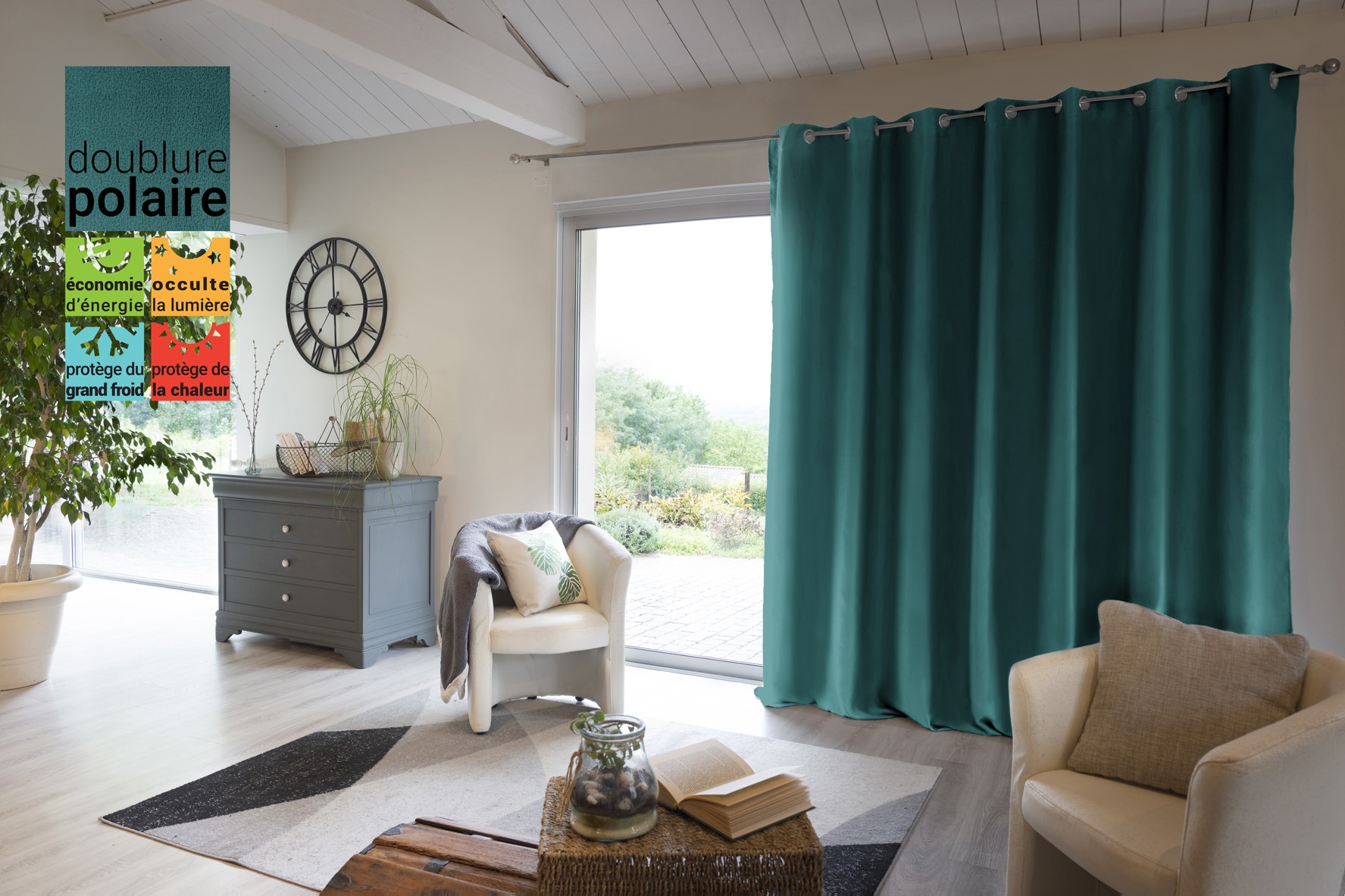 INUIT_Rideau_canard_280x260_logos