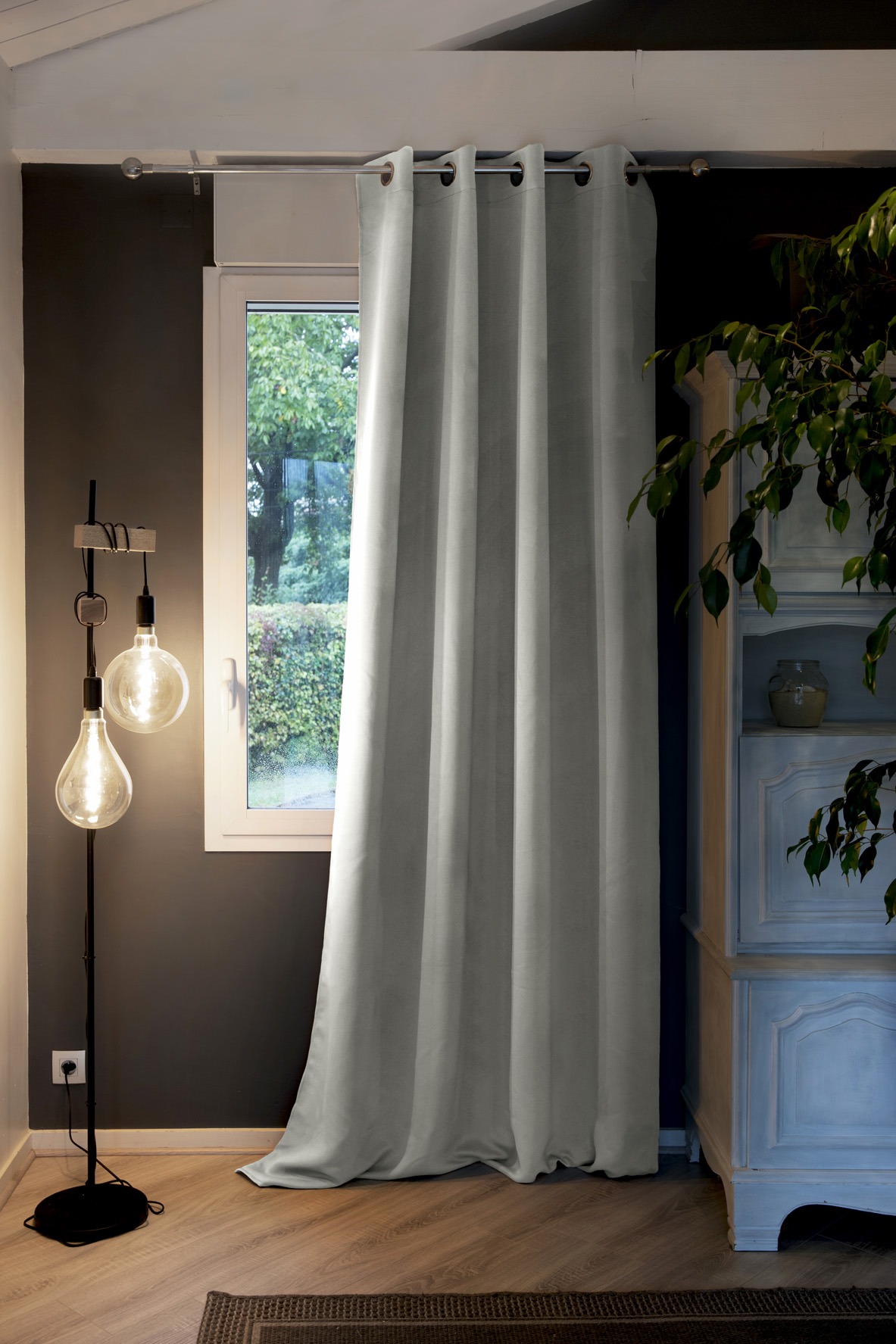 INUIT_Rideau_grisclair_140x260_140x280_180x260