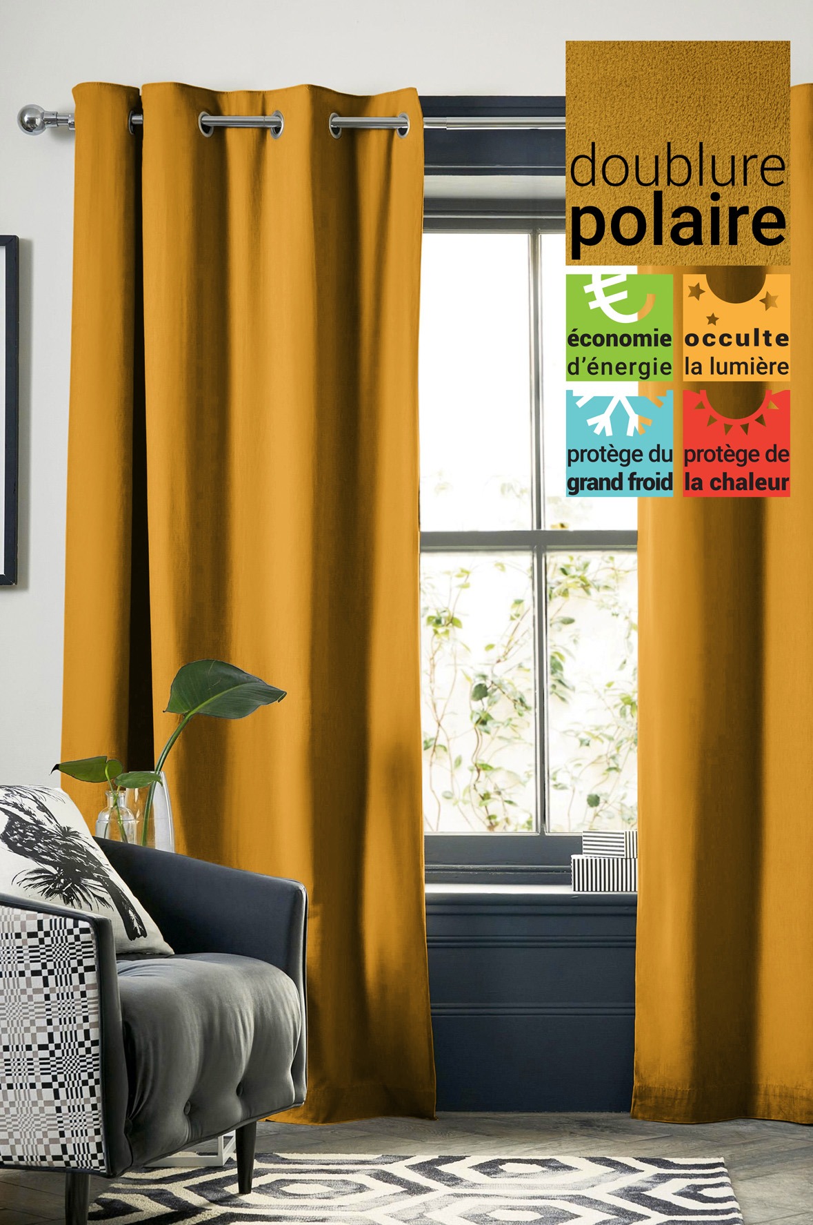 INUIT_Rideau_moutarde_logos