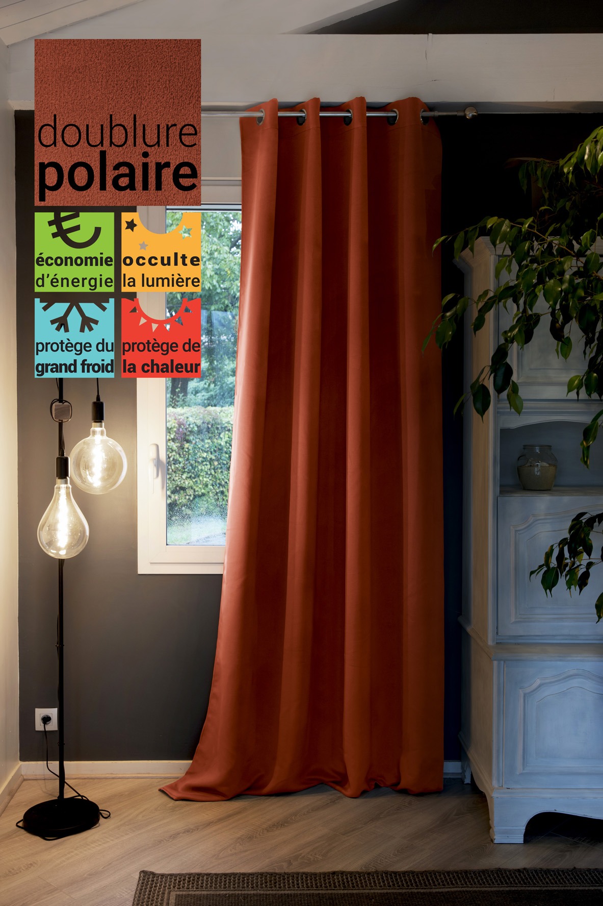 INUIT_Rideau_terracotta_140x260_140x280_180x260_logos