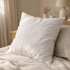 MALO cushion interior