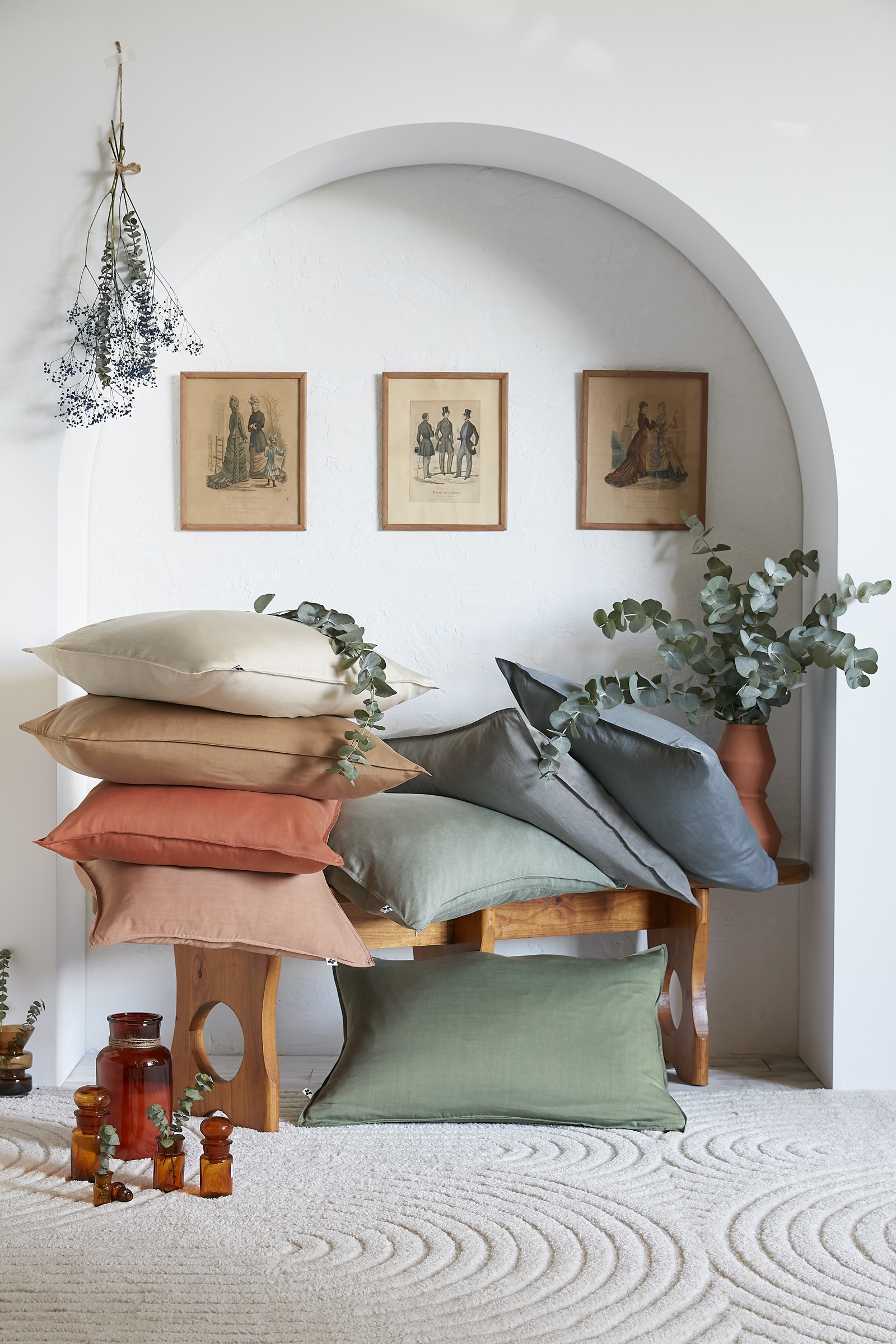 LYSANDRE-amb-TO-MULTI-01