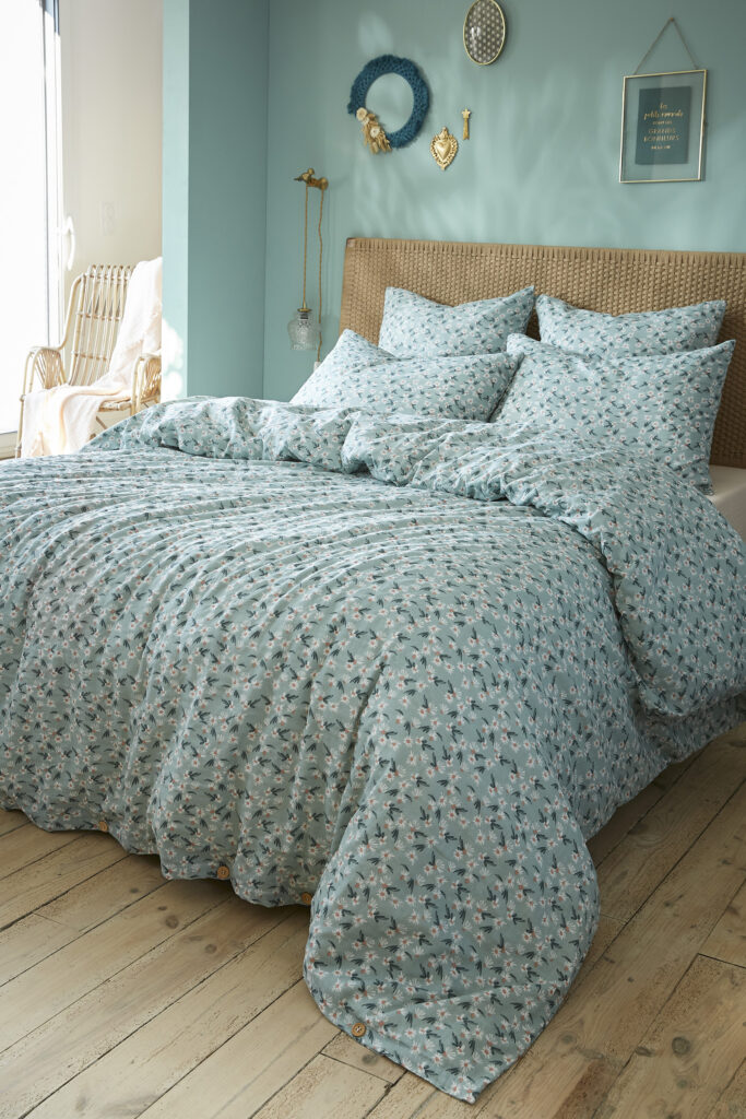 MARGUERITE-amb-PDL-03