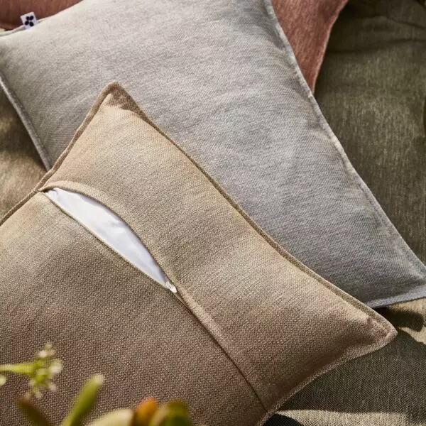 housses de coussin