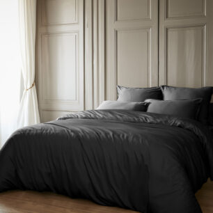 Duvet Cover Bamboo SALOMÉ