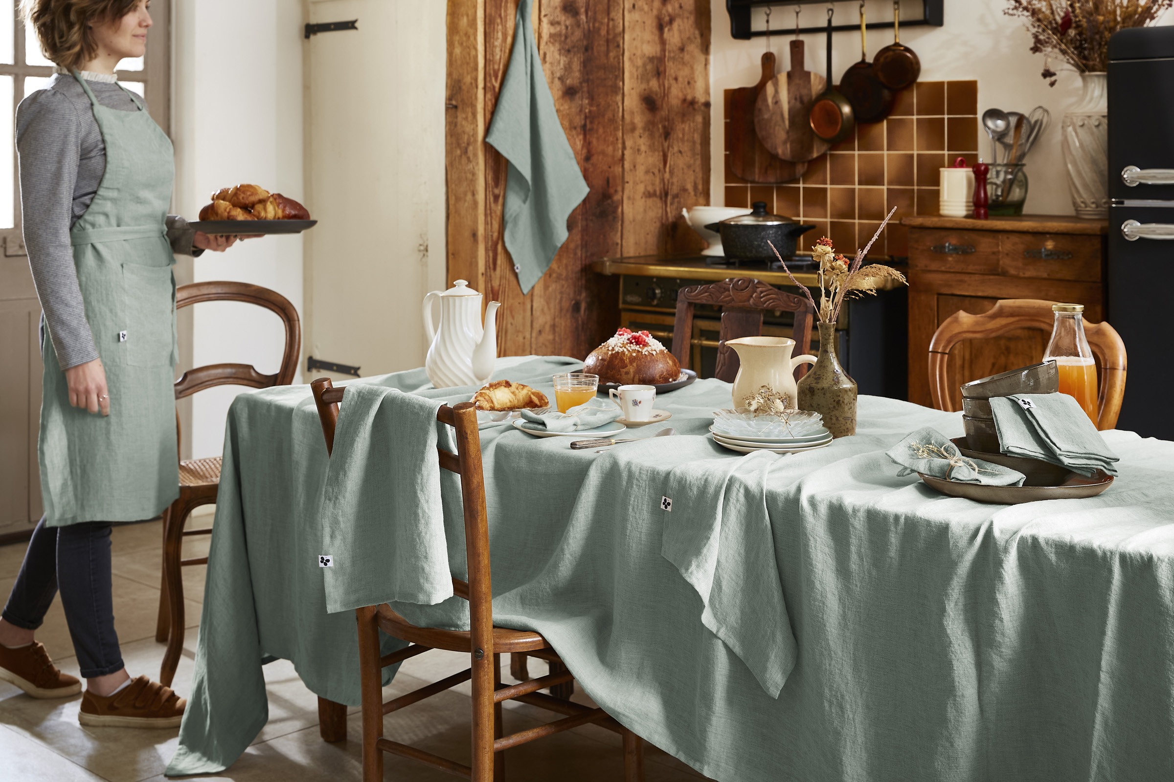 SOLINE-amb-LDT-eucalyptus-01