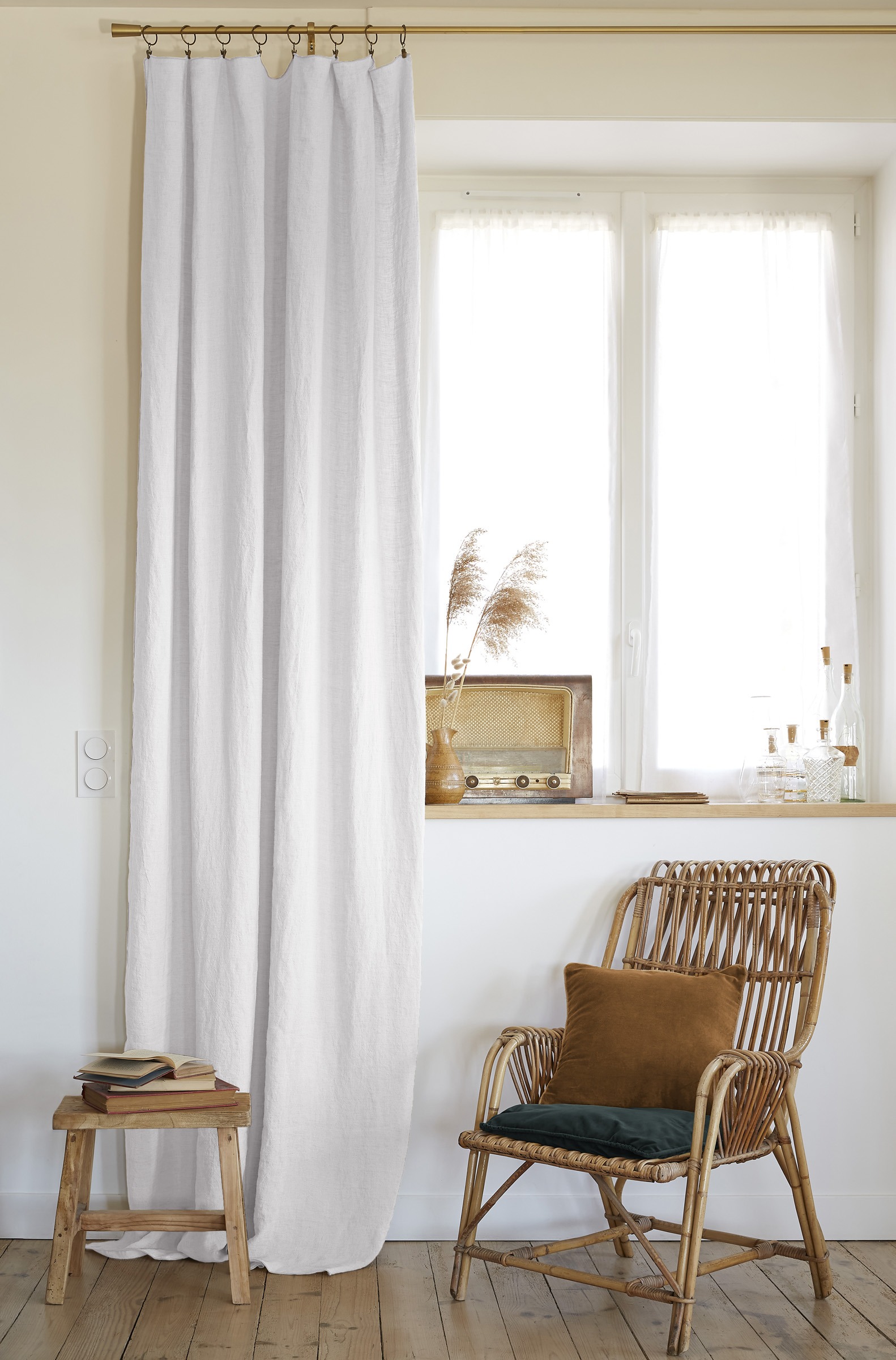 SOLINE-amb-Rideau-craie