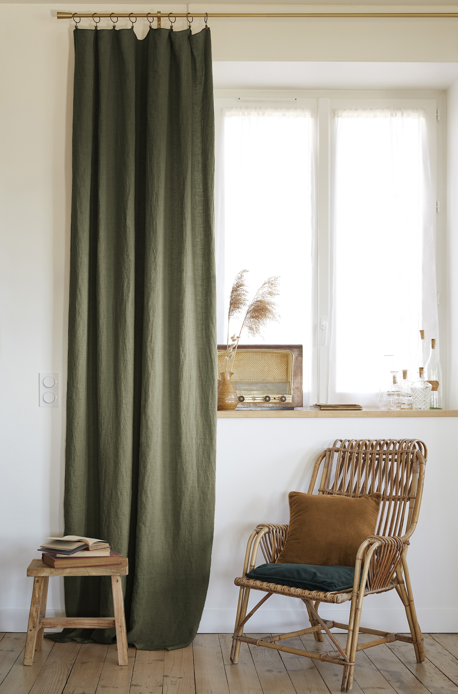 SOLINE-amb-Rideau-thym