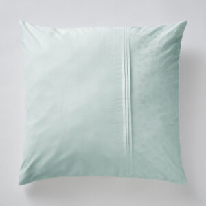 JEANNE cotton pillow case