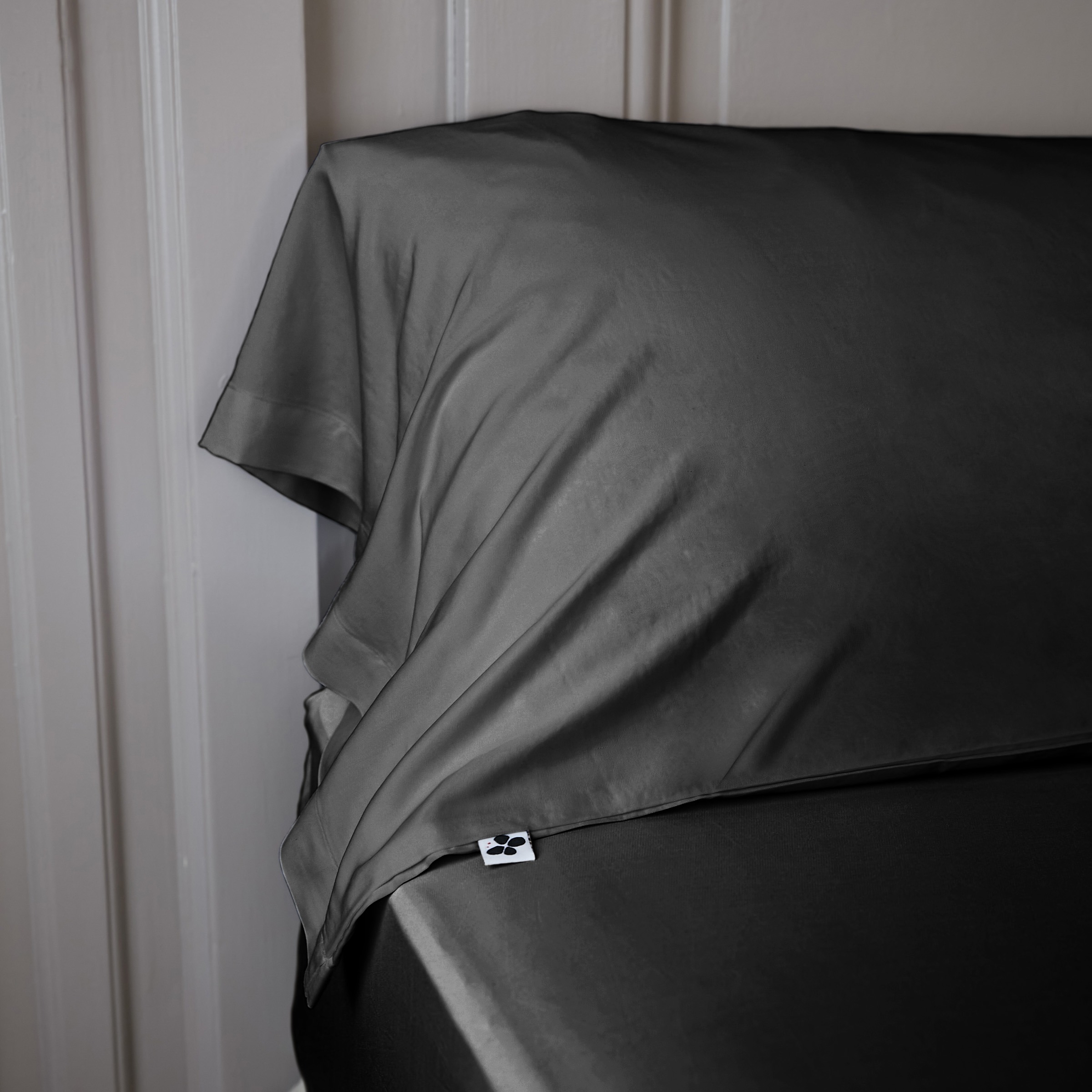 6687 (1) federa per traversino in bambù