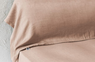 Fundas de almohadón cilíndrico