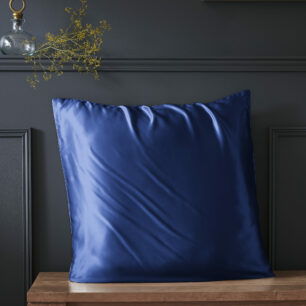 Pillowcase Mulberry silk SOANNE