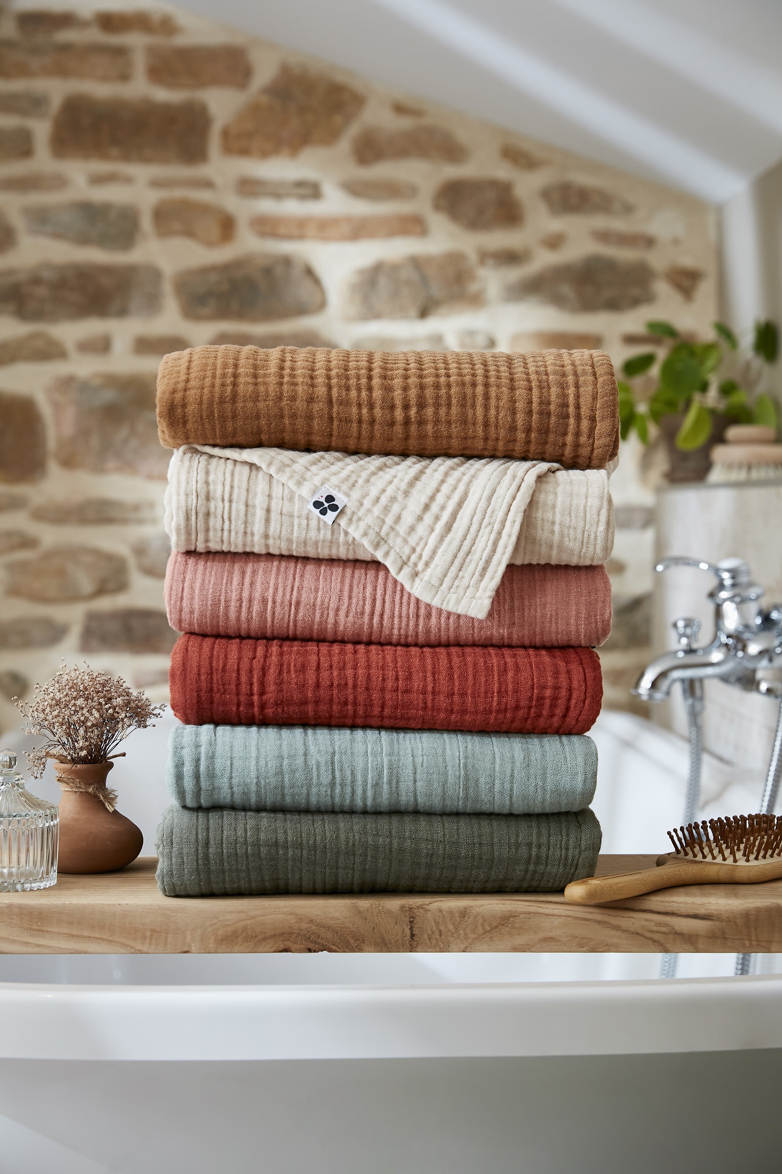 GAIA-amb-LDB-colorama