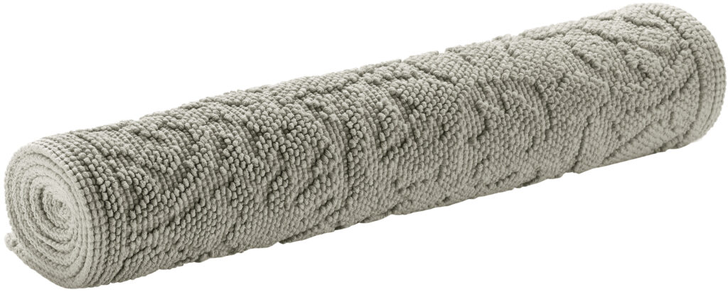 1204070000_PS.jpg