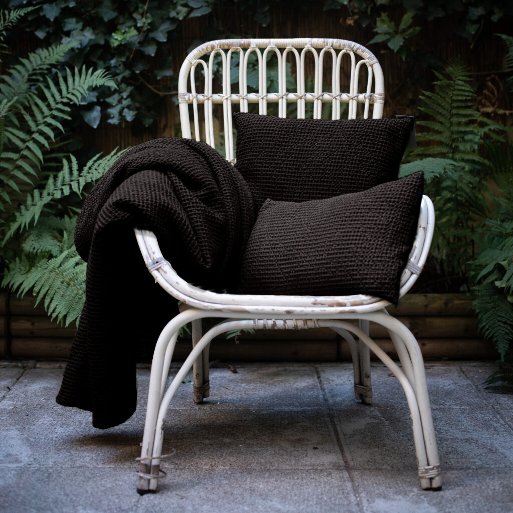 Maia Bedspread - Image 2
