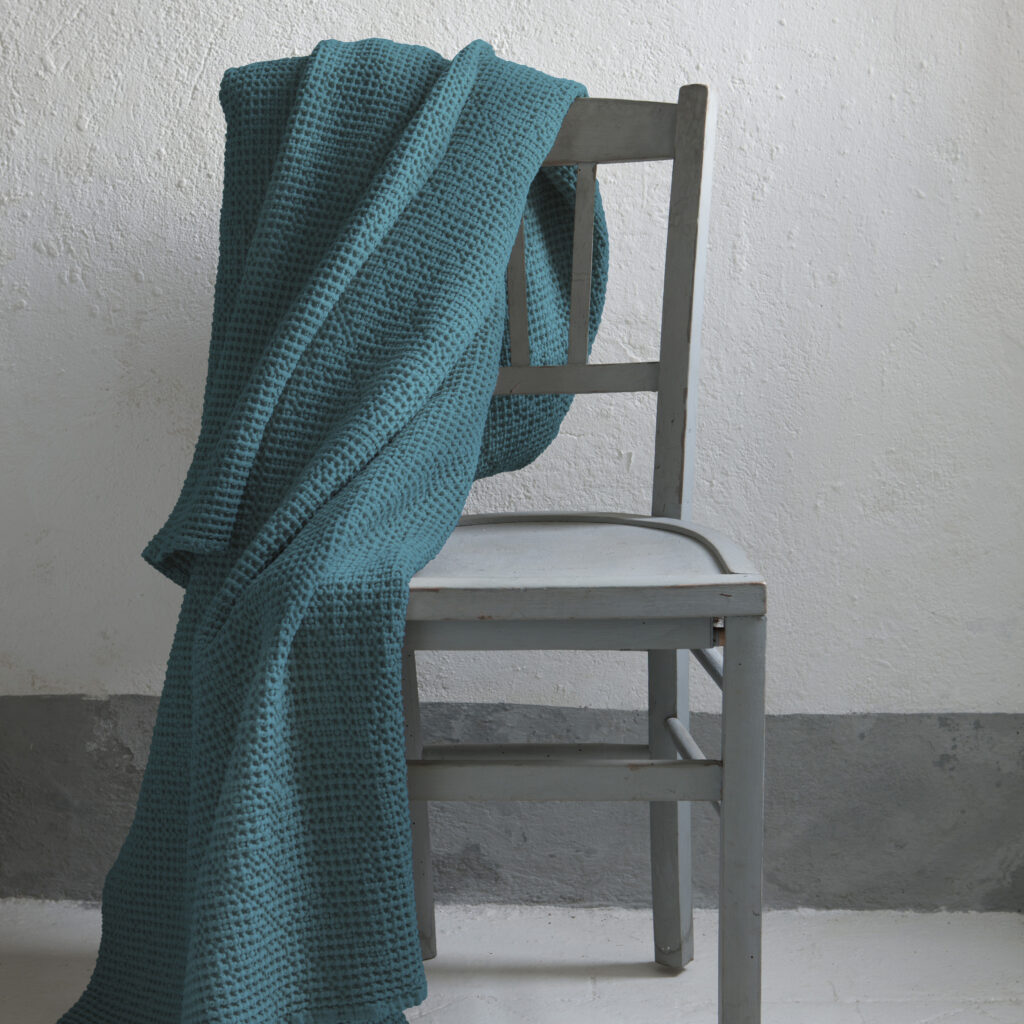 Maia Bedspread - Image 6