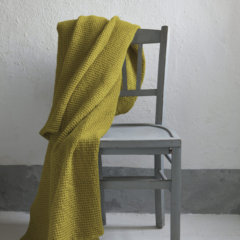 Maia Bedspread - Image 14